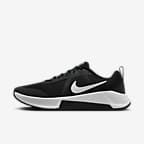 【NIKE】☆スニーカー☆ Nike MC Trainer 3 Men's Workout Shoes Nike MC Trainer 3 Men's Workout Shoes. Nike.com